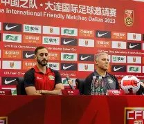 利物浦队惨败！主帅赛后直言球队需彻底反思，注册加入这里的是.的简单介绍