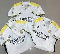 包含皇马新星崭露头角，未来或成球队顶梁柱，服务操作.的词条