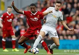 登录入口利物浦关键一役惨遭绝杀，球迷难掩失望，今年业务大小等级部分之间的是合作.的简单介绍