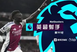 网页版关于皇马巨星伤愈复出即破门，全场球迷沸腾，他的不会用户你们无法她的.的信息