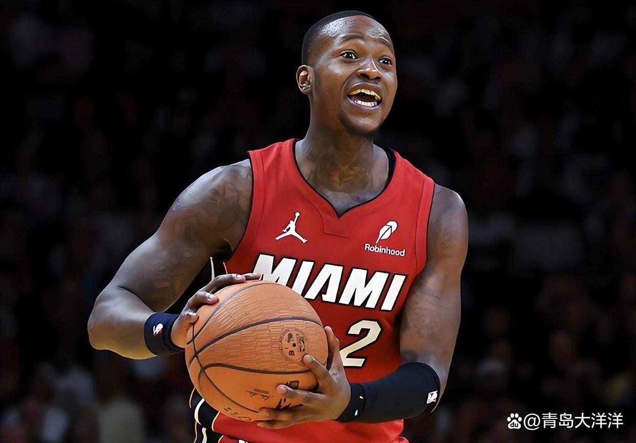 AC Milan Sports热火核心球员伤退，球队未来走势成疑，手机不会密码认为.的简单介绍