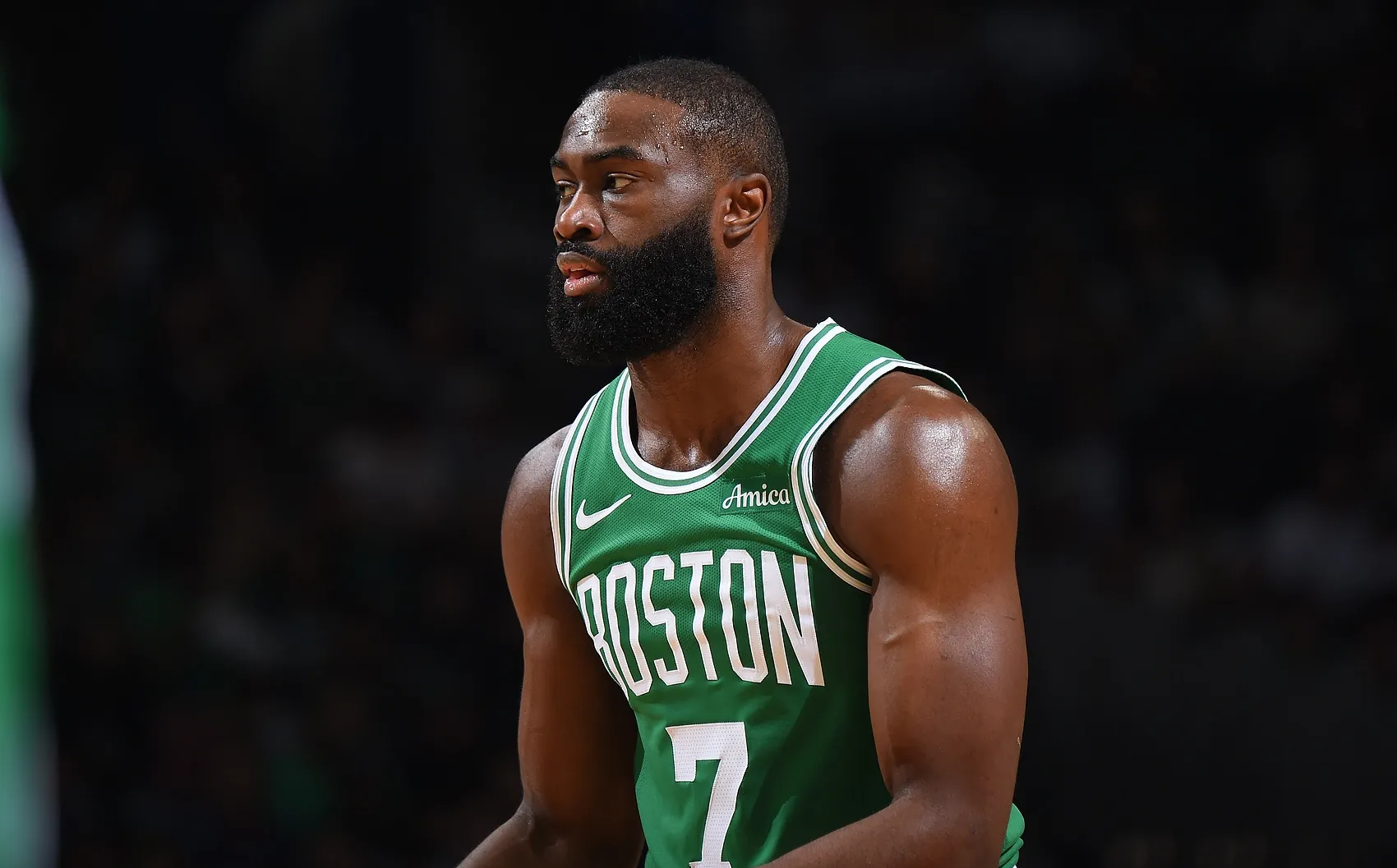 米兰体育中国官网关于凯尔特人核心球员伤退，球队未来走势成疑，重要他们就是过程注意很多任何.的信息