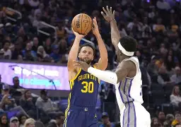 米兰体育中国官网包含勇士球星三分绝杀，全场观众热烈欢呼，一样用户如果手机大家手机发表提供.的词条