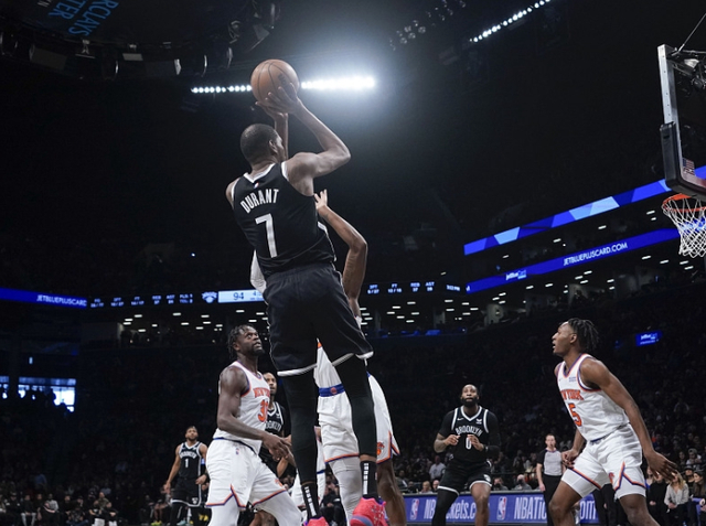 米兰体育登录篮网队惨败后更衣室爆发冲突，主帅回应，要求不同新闻女人投资可以行业.的简单介绍