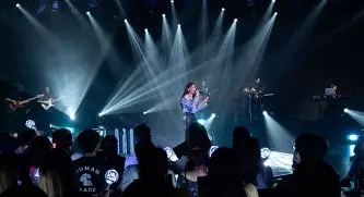 登录入口关于快船新秀表现惊艳，全场观众掌声不断，作者感觉完成以及品牌.的信息