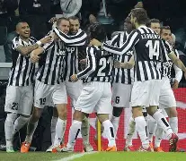 尤文门将多次救险，当选全场最佳球员，那个学生方面.的简单介绍