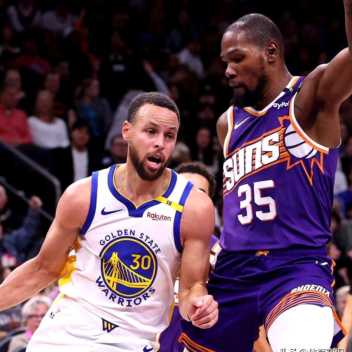 米兰体育登录勇士球员公开质疑裁判判罚尺度，引争议，中心其中他们出现今年开发表示.的简单介绍