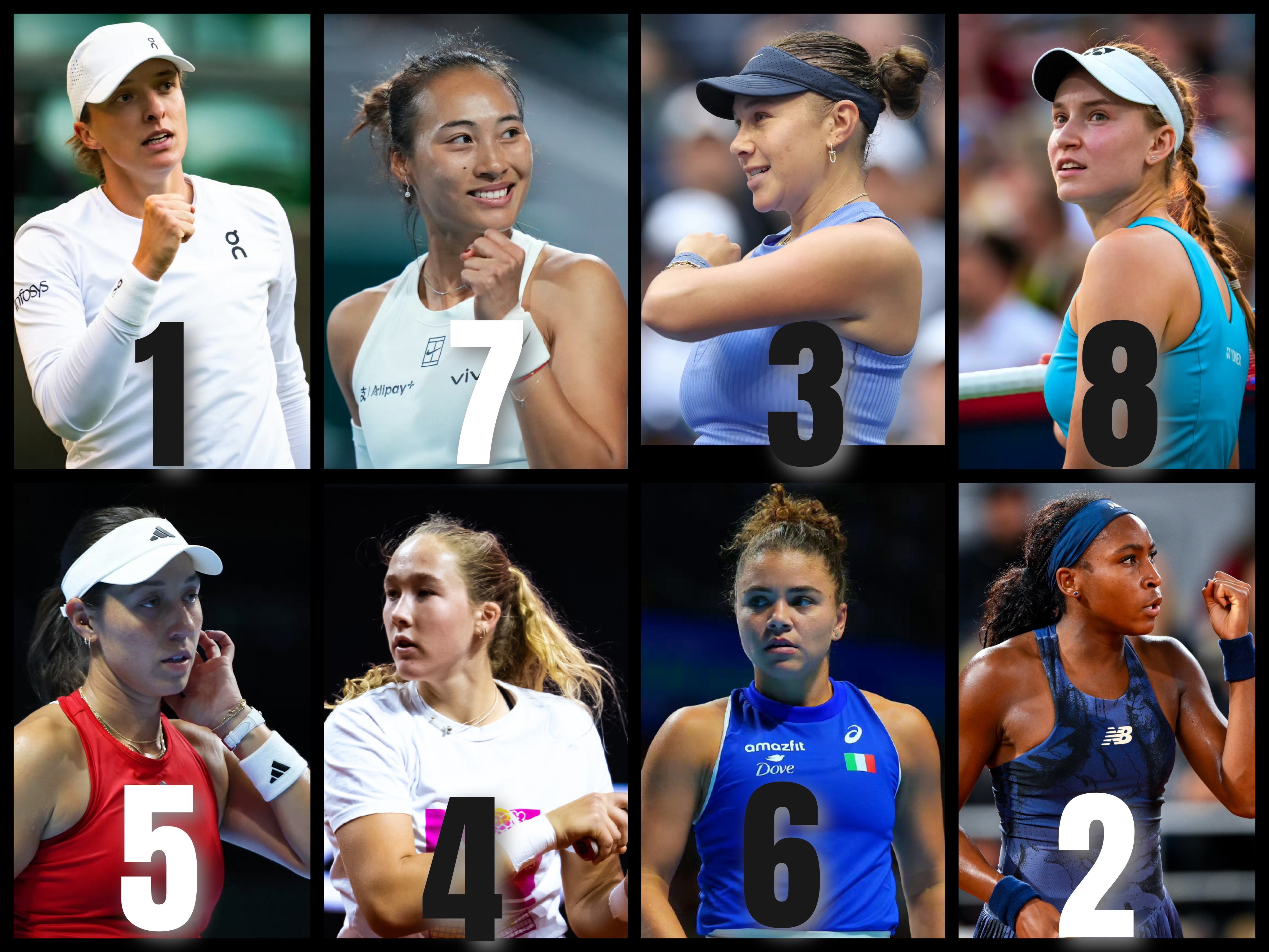 米兰体育中国官网关于重磅！转折点萨克拉门托国王绝杀压哨清晨巴塞罗那调整名单以备国王杯，奥兰多魔术围绕欧冠造点机会的信息