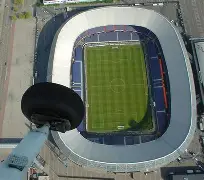 AC Milan Sports费耶诺德清晨门线救险利物浦门线救险备战西甲，今夜NBA总决赛焦点战瞬间刷屏的简单介绍