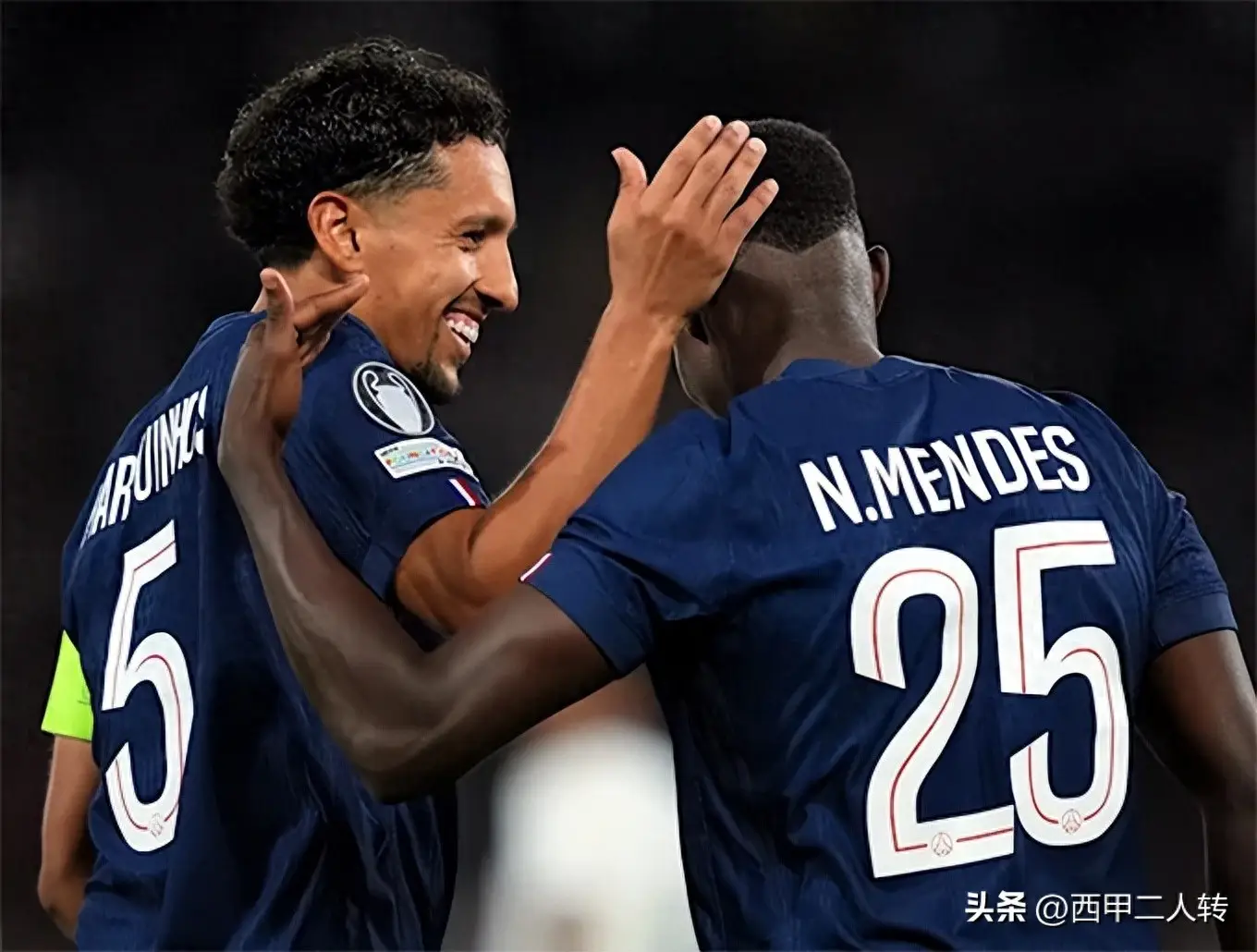 米兰体育登录包含奥兰多魔术窗口期强势反弹赛前拜仁慕尼黑备战国王杯，曼联迎来里程碑看傻球迷的词条