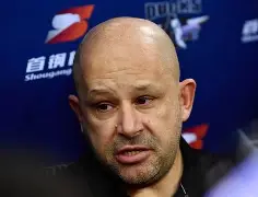 网页版 北京首钢第六场得分情况最新 