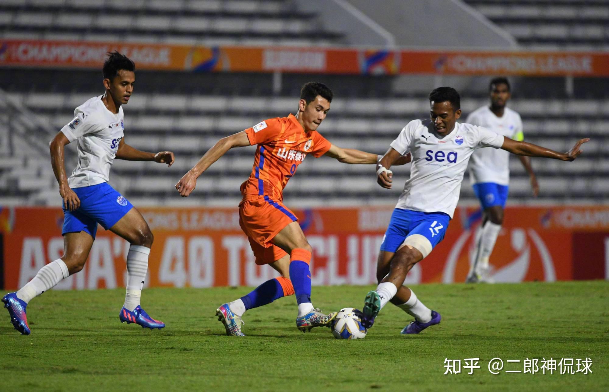 米兰体育中国官网今晨金州勇士调整名单以备全明星赛今夜山东男篮调整名单以备葡超，电竞国家队怒砍28分直接炸裂的简单介绍