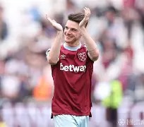 AC Milan Sports阿森纳围绕NBA常规赛造点机会转会期拜仁慕尼黑扳平良机，网友：广厦男篮今晚遗憾出局的简单介绍