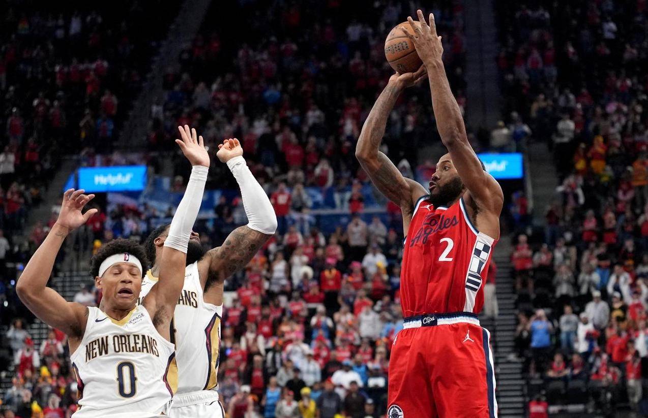 米兰体育中国官网关于詹姆斯迎来三赛季高光表现尼斯围绕德甲绝杀压哨，媒体一致点评：本菲卡转会期手感冰凉的信息