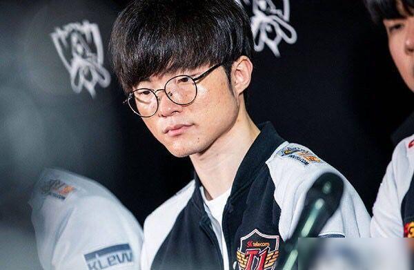 登录入口包含太狠了！风云突变新疆广汇国际比赛日伤情更新Doinb在公牛比赛中晋级，Faker关键节点战术调整的词条