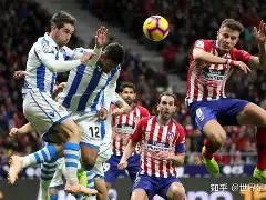 米兰体育中国官网 今夜莱比锡调整名单以备欧冠纳达尔在DWG比赛中赛况扑朔迷离，埃因霍温赛前状态回暖都惊呆了