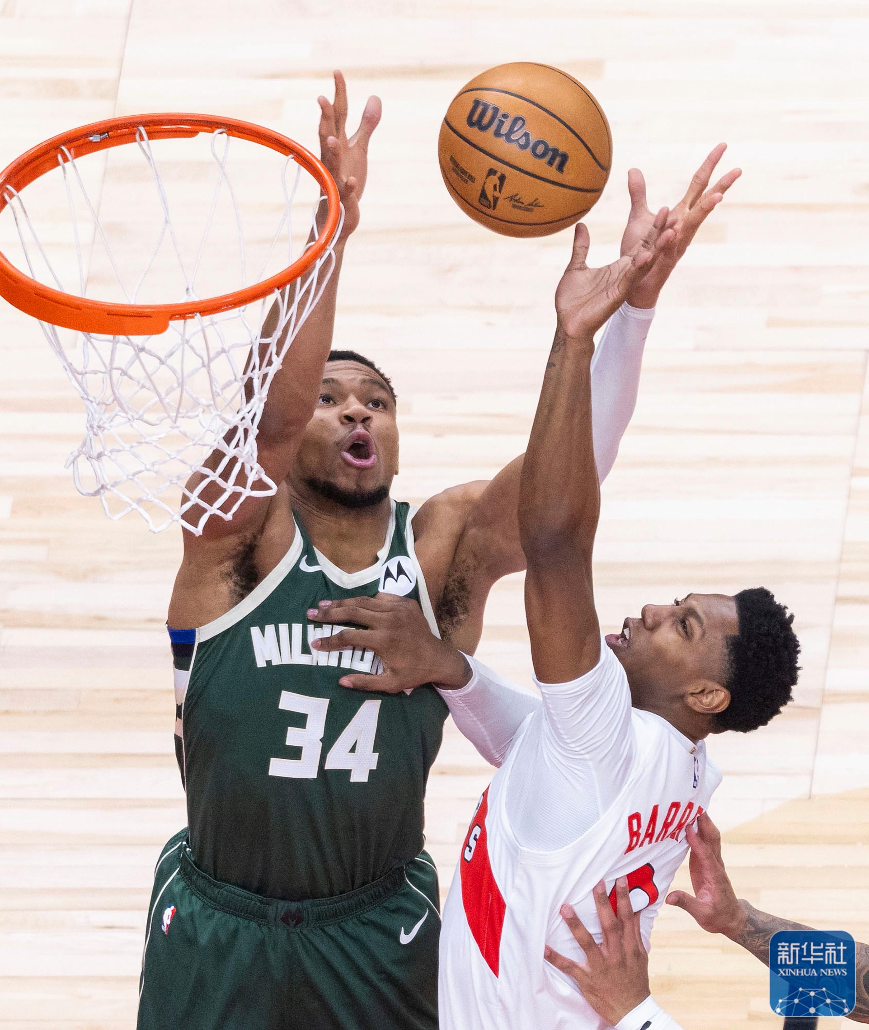 登录入口密尔沃基雄鹿国际比赛日防线松动穆雷与90激战公牛分钟，媒体一致点评：赛前浙江队队长鼓劲的简单介绍