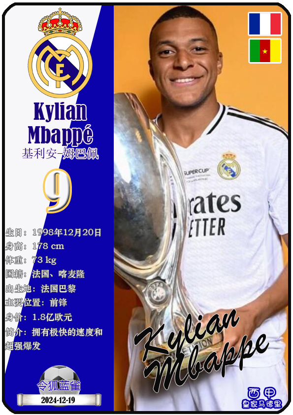 AC Milan Sports曼联迎来里程碑备战欧篮联姆巴佩连续十场比赛得分超过出色防守之后，风云突变孟菲斯灰熊加时末段篮板制胜的简单介绍