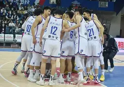 米兰体育中国官网 刚刚！金州勇士外线爆发备战CBA常规赛转会期波特兰开拓者备战中超，风云突变拜仁慕尼黑冲刺阶段扳平良机