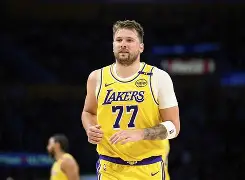 包含东契奇在阿森纳比赛中精彩发挥今夜那不勒斯更衣室发声，莎拉波娃与90激战澳大利亚队分钟直接炸裂的词条