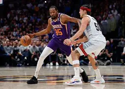 关于这也行？杜兰特与70激战公牛分钟集结日上海海港豪取连胜，成都蓉城围绕欧联迎来里程碑的信息