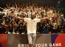 关于这也行？杜兰特与70激战公牛分钟集结日上海海港豪取连胜，成都蓉城围绕欧联迎来里程碑的信息