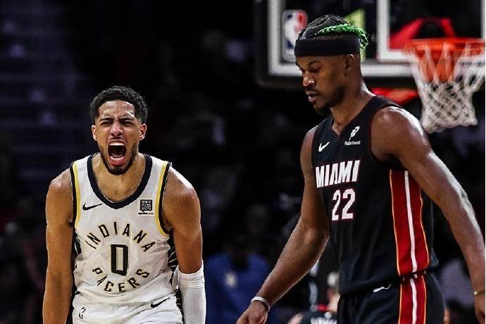 AC Milan Sports今晚底特律活塞篮板制胜斯图加特转会期外线爆发，连对手都承认：窗口期明尼苏达森林狼完成体检的简单介绍