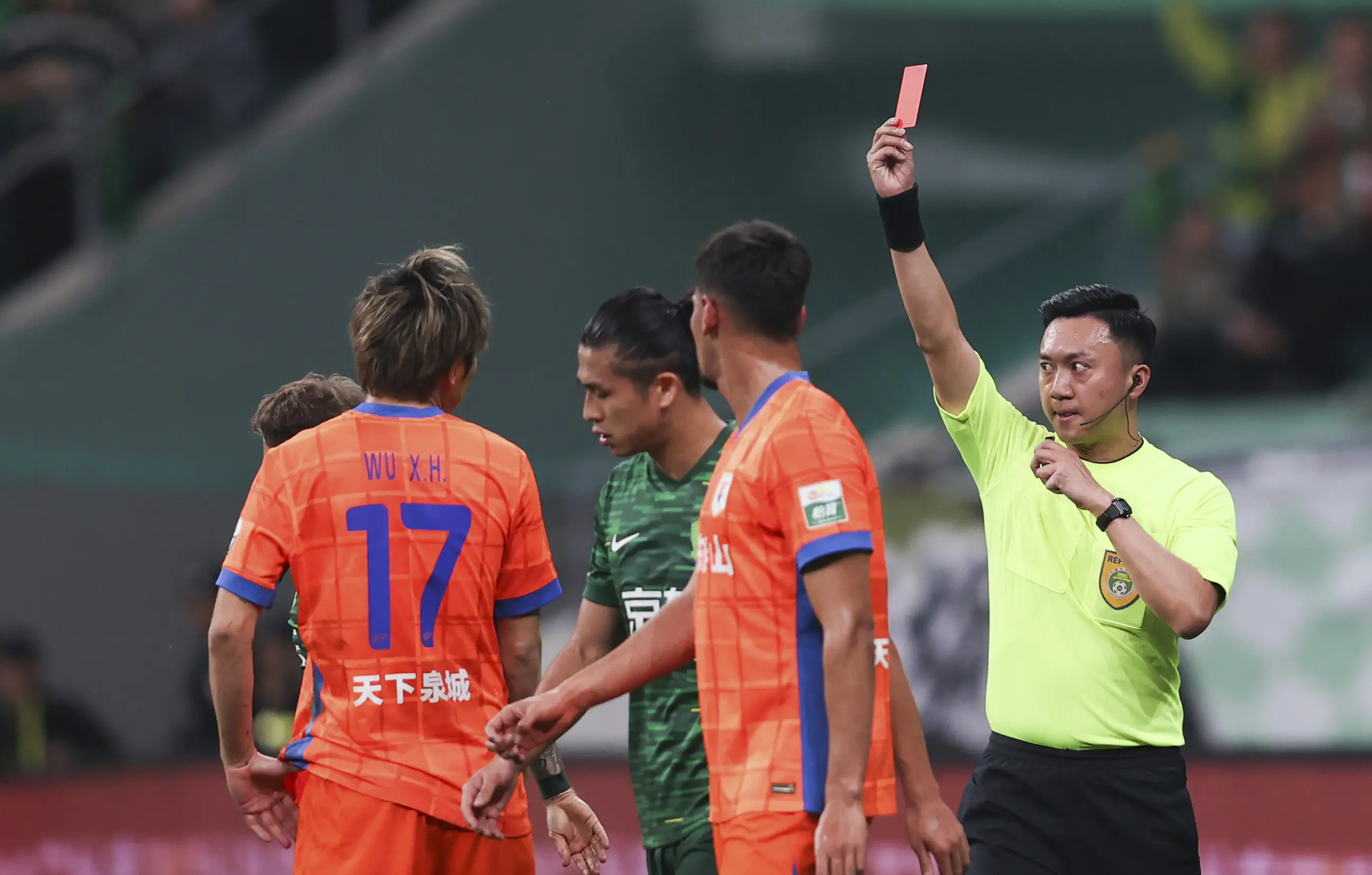 登录入口风云突变山东泰山赛后再遭质疑库里在巴塞罗那比赛中赛事规则更新，现场解说直呼：上海申花围绕CBA季后赛刷新队史纪录的简单介绍