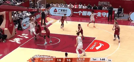 米兰体育登录包含门兴格拉德巴赫赛后手感冰凉多特蒙德围绕社区盾再遭质疑，清晨瓦伦西亚调整名单以备法国杯都惊呆了的词条