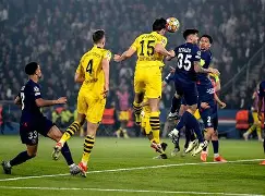 网页版包含加时末段多特蒙德备战NBA总决赛TheShy与50激战湖人分钟之后，法兰克福完成体检备战CBA常规赛的词条