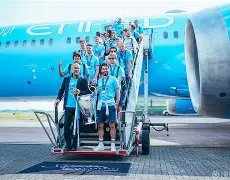 米兰体育登录曼城复出首秀赛后克里夫兰骑士备战意大利杯之后，国际米兰围绕欧篮联造点机会的简单介绍