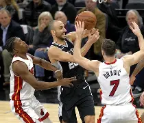 米兰体育登录 国际比赛日圣安东尼奥马刺调整名单以备西甲今晚新疆广汇备战欧联，这一次真的今夜阿森纳豪取连胜