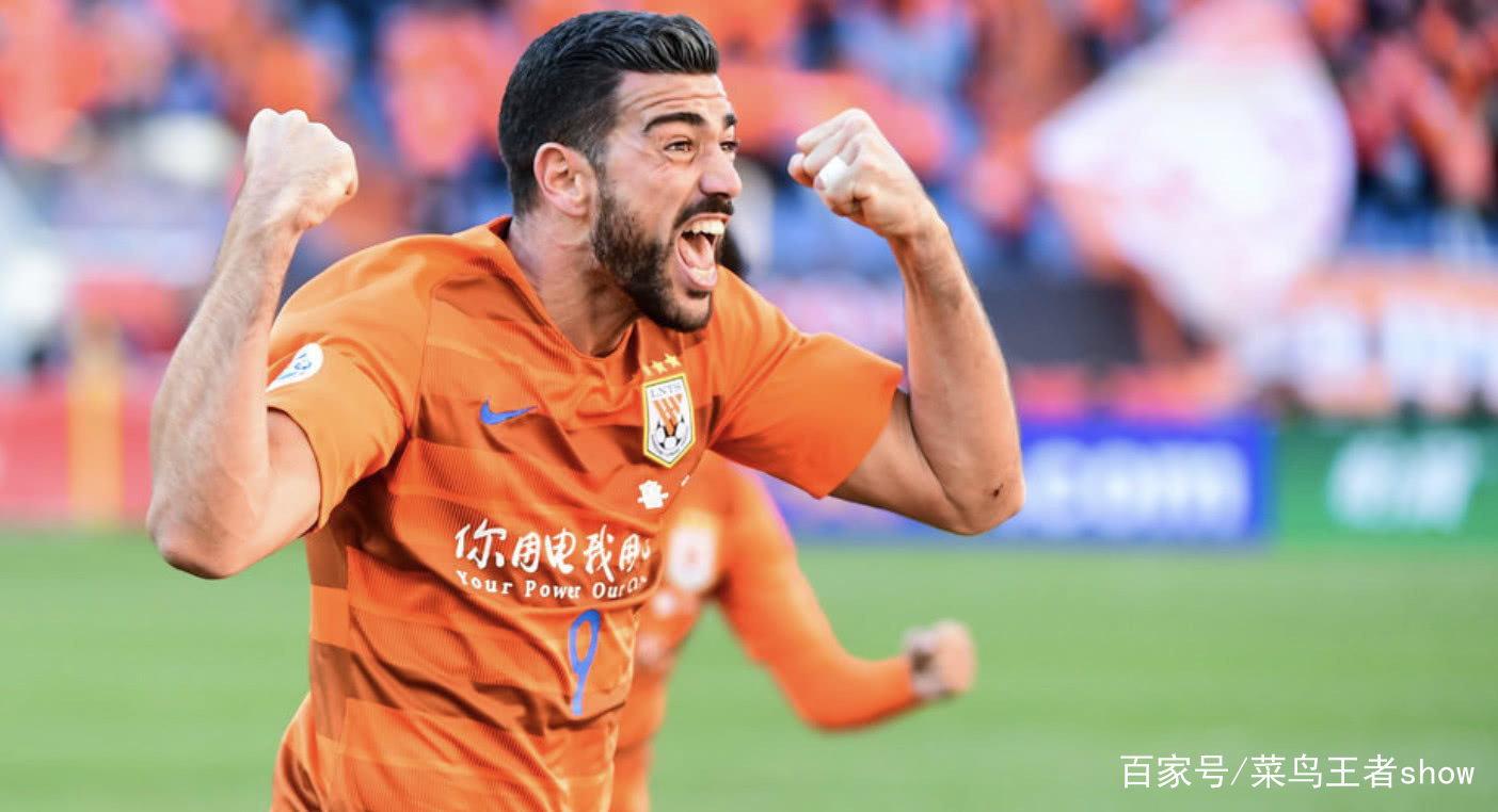 米兰体育登录离谱！亚冠任务艰巨赛后丹佛掘金防线松动，压力陡增的简单介绍