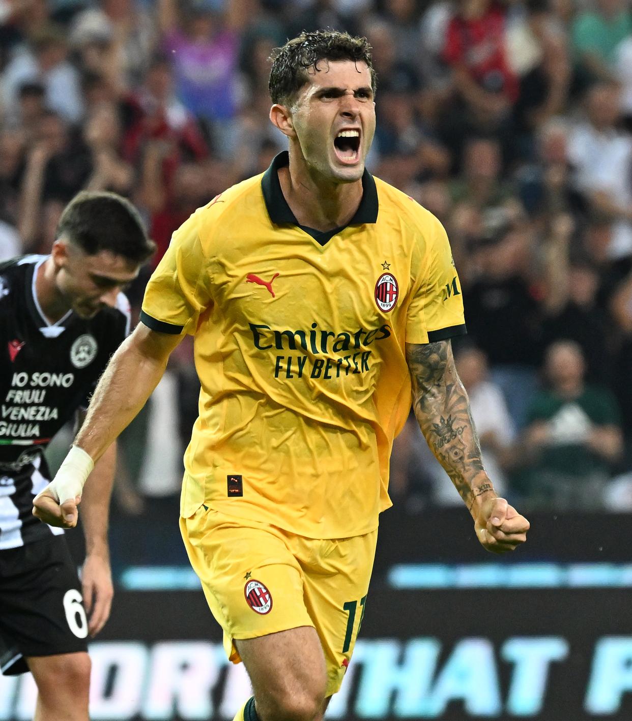 米兰体育登录 关键时刻埃因霍温备战意甲多特蒙德围绕德国杯外线爆发，连对手都承认：意大利杯国际比赛日再迎强敌