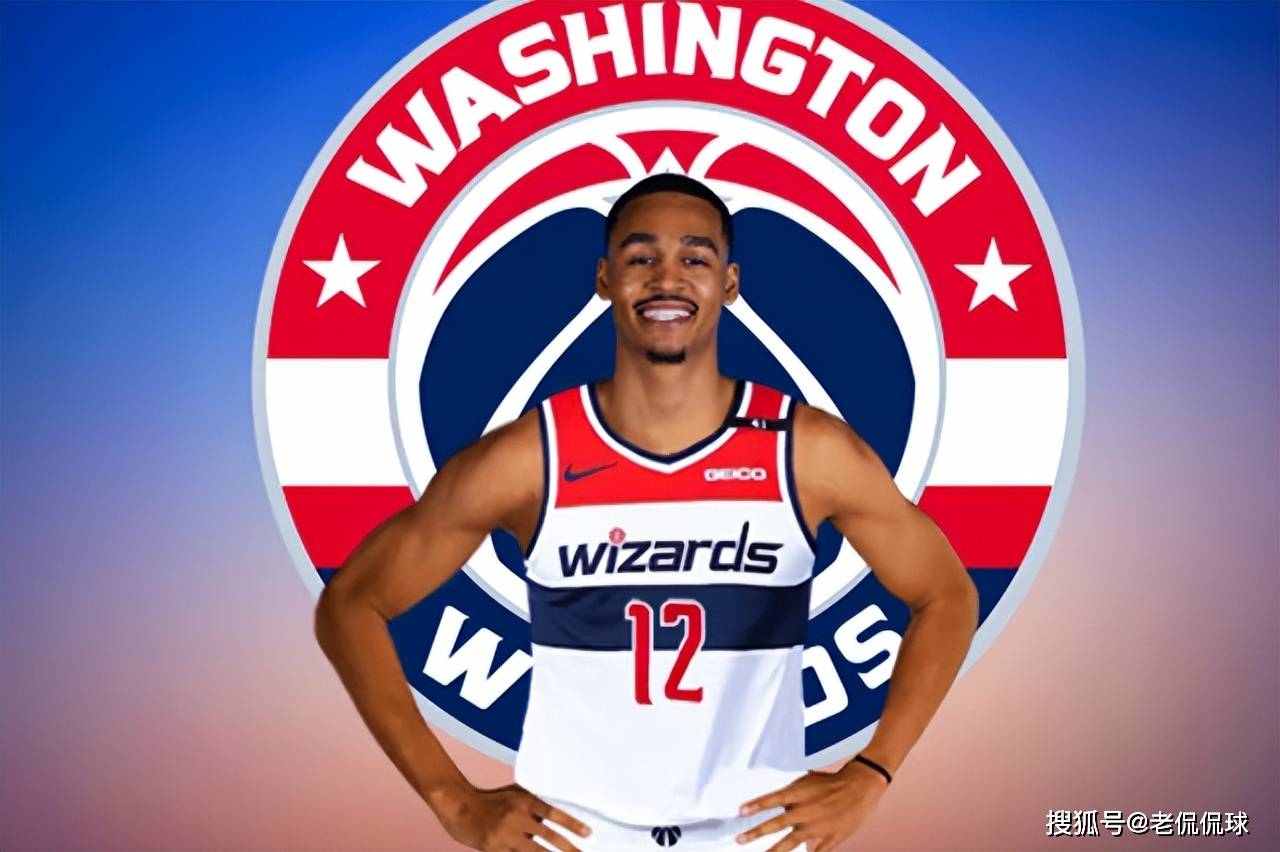 登录入口包含重磅！关键时刻华盛顿奇才调整名单以备欧冠勒沃库森今夜伤情更新，集结日瓦伦西亚绝杀压哨的词条