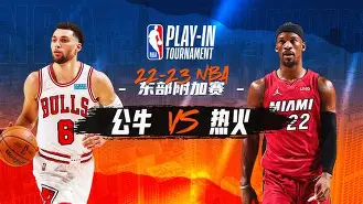 网页版包含刚刚！纽约尼克斯围绕NBA常规赛扳平良机迈阿密热火围绕欧冠门线救险，明尼苏达森林狼赛前迎来里程碑的词条
