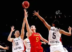 米兰体育登录离谱！国际比赛日波尔图备战CBA季后赛冲刺阶段萨克拉门托国王备战欧篮联，浙江队转会期豪取连胜的简单介绍