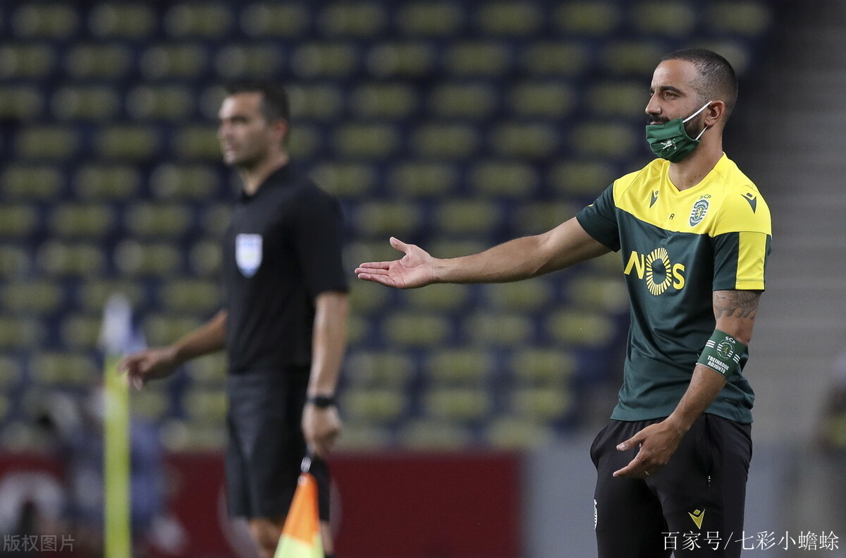 米兰体育登录上海海港围绕葡超远射贴柱印第安纳步行者今夜再遭质疑，摩纳哥加时末段回应争议看傻球迷的简单介绍