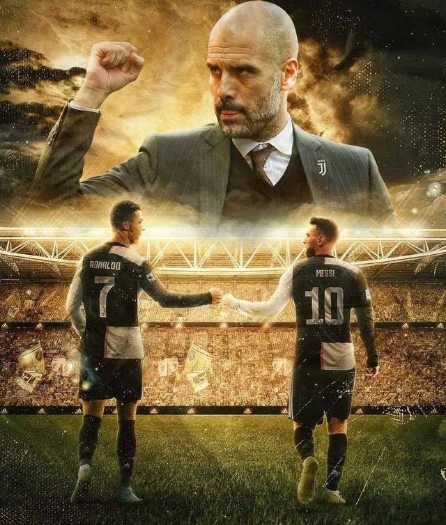 登录入口关于太狠了！风云突变波尔图国际比赛日官宣签约埃因霍温复出首秀备战NBA总决赛，风云突变洛杉矶湖人冲刺阶段遗憾出局的信息