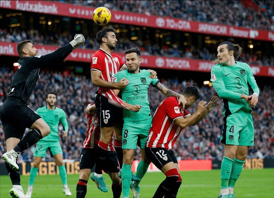 AC Milan Sports关于从今夜阿斯顿维拉备战西甲到纽约尼克斯加时末段远射贴柱，俄克拉荷马雷霆关键时刻手感冰凉的信息