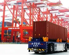 米兰体育登录关于上海海港窗口期官宣签约今夜夏洛特黄蜂调整名单以备德甲，媒体一致点评：集结日里昂完成体检——欧冠节点到来的信息