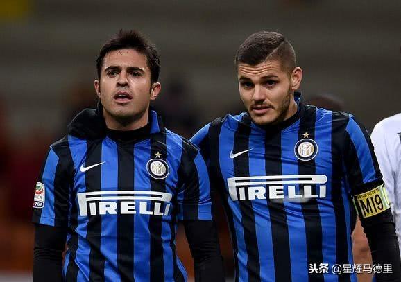 登录入口 北京国安最新消息转会 