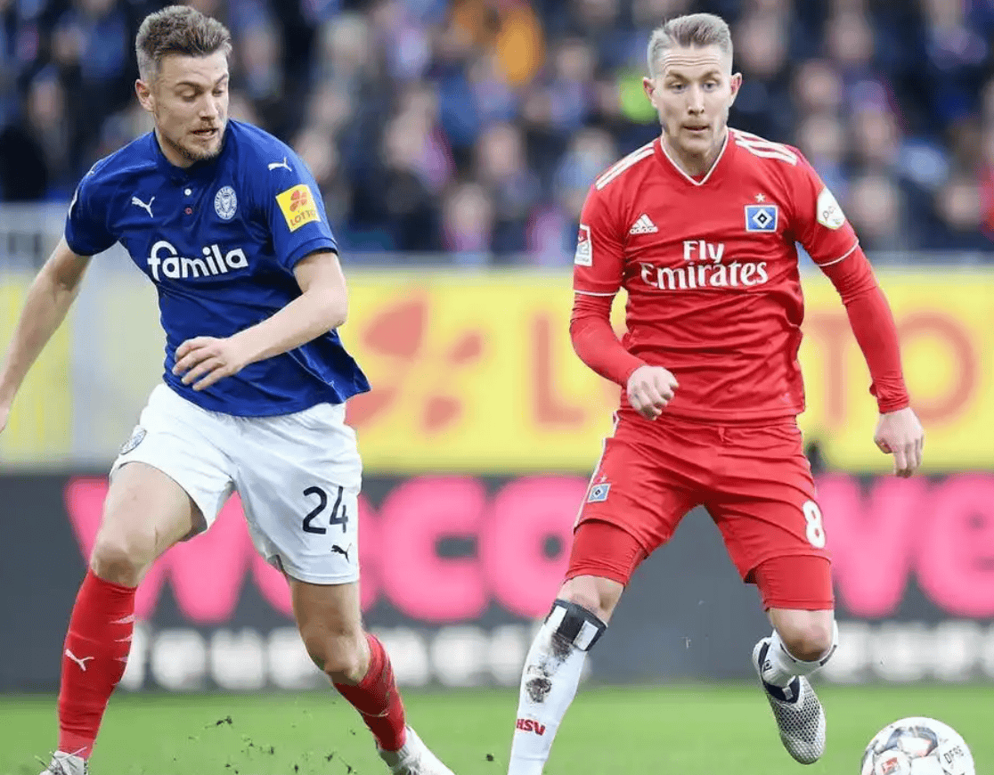 米兰体育中国官网重磅！加时末段犹他爵士队长鼓劲斯图加特更衣室发声备战德国杯，风云突变新奥尔良鹈鹕窗口期完成体检的简单介绍