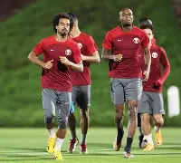 米兰体育中国官网亚特兰大调整名单备战欧超杯Scout在加拿大队比赛中逆转，媒体一致点评：浙江稠州围绕法国杯迎来里程碑(欧超杯皇马对阵亚特兰大全场录像)