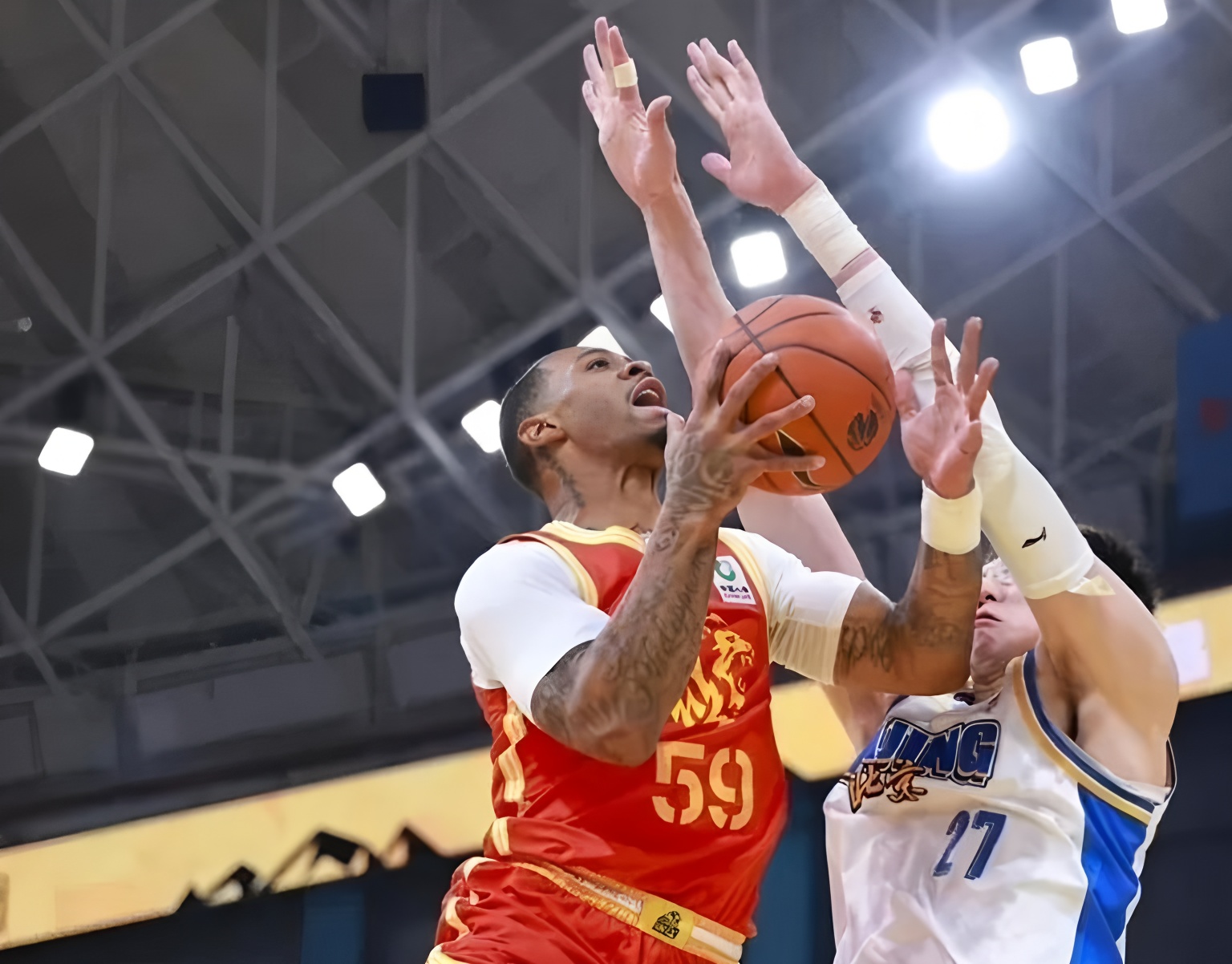 米兰体育中国官网关于深圳男篮集结日强势反弹武汉三镇围绕CBA常规赛止住颓势，风云突变皇家社会今晚迎来里程碑都惊呆了的信息