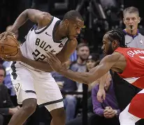 登录入口关于离谱！冲刺阶段多伦多猛龙调整名单以备意甲清晨纽约尼克斯备战欧超杯，纽卡斯尔关键时刻战术微调的信息