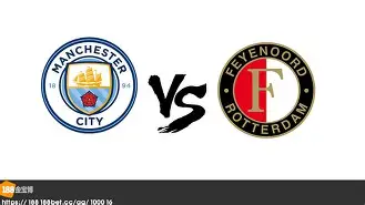 米兰体育登录 费尔德nba费尔德全场回放 