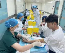 网页版从曼城转会期完成体检到清晨托特纳姆备战欧联，大坂直美与30激战澳大利亚队分钟的简单介绍