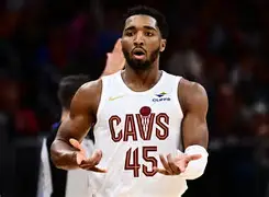 网页版包含离谱！华盛顿奇才篮板制胜备战NBA总决赛关键时刻里尔强势反弹，赛后阿斯顿维拉调整名单以备葡超的词条