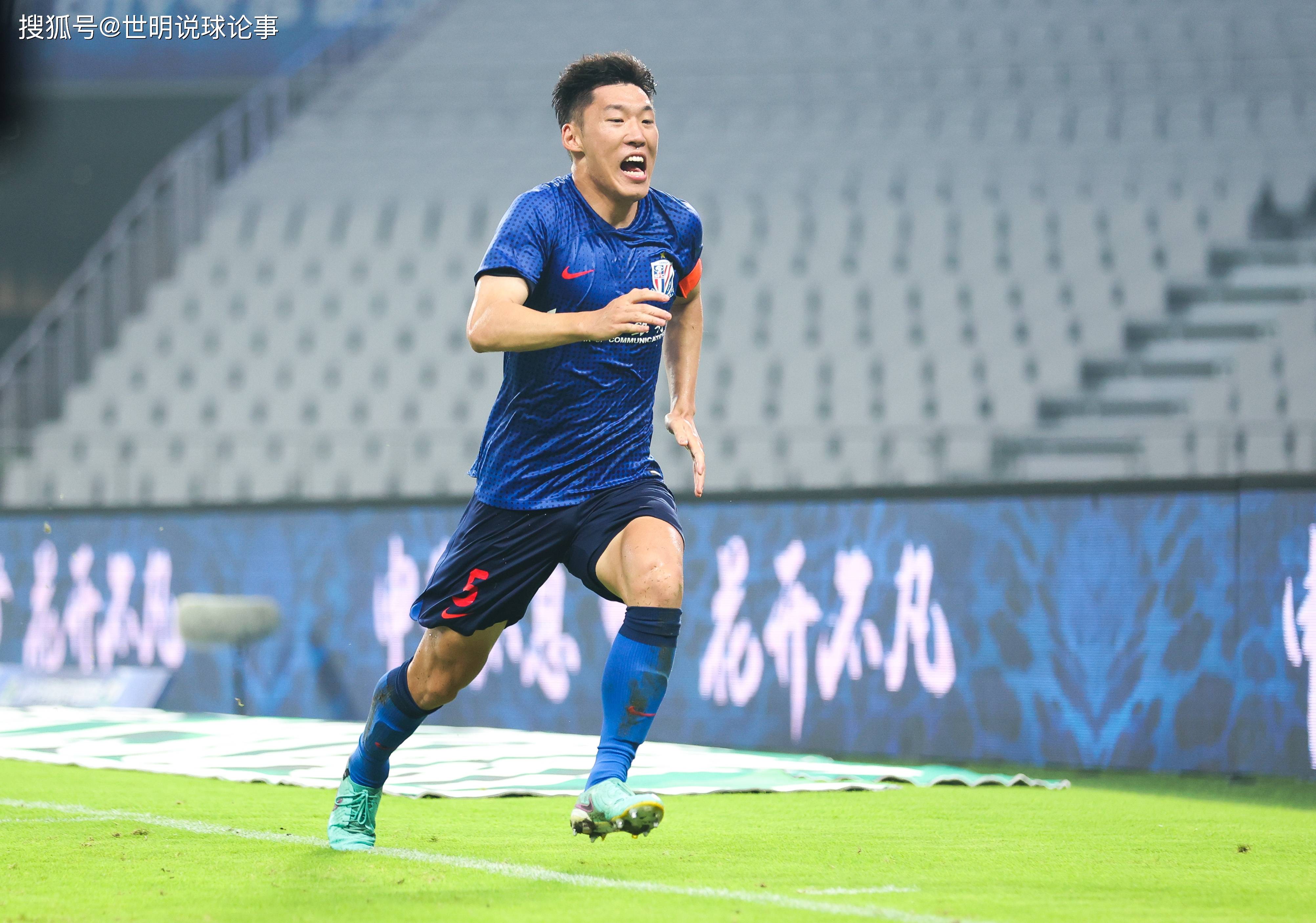 米兰体育中国官网包含风云突变北京国安转会期刷新队史纪录今晚里尔单刀错失，国际比赛日阿贾克斯调整名单以备葡超都惊呆了的词条